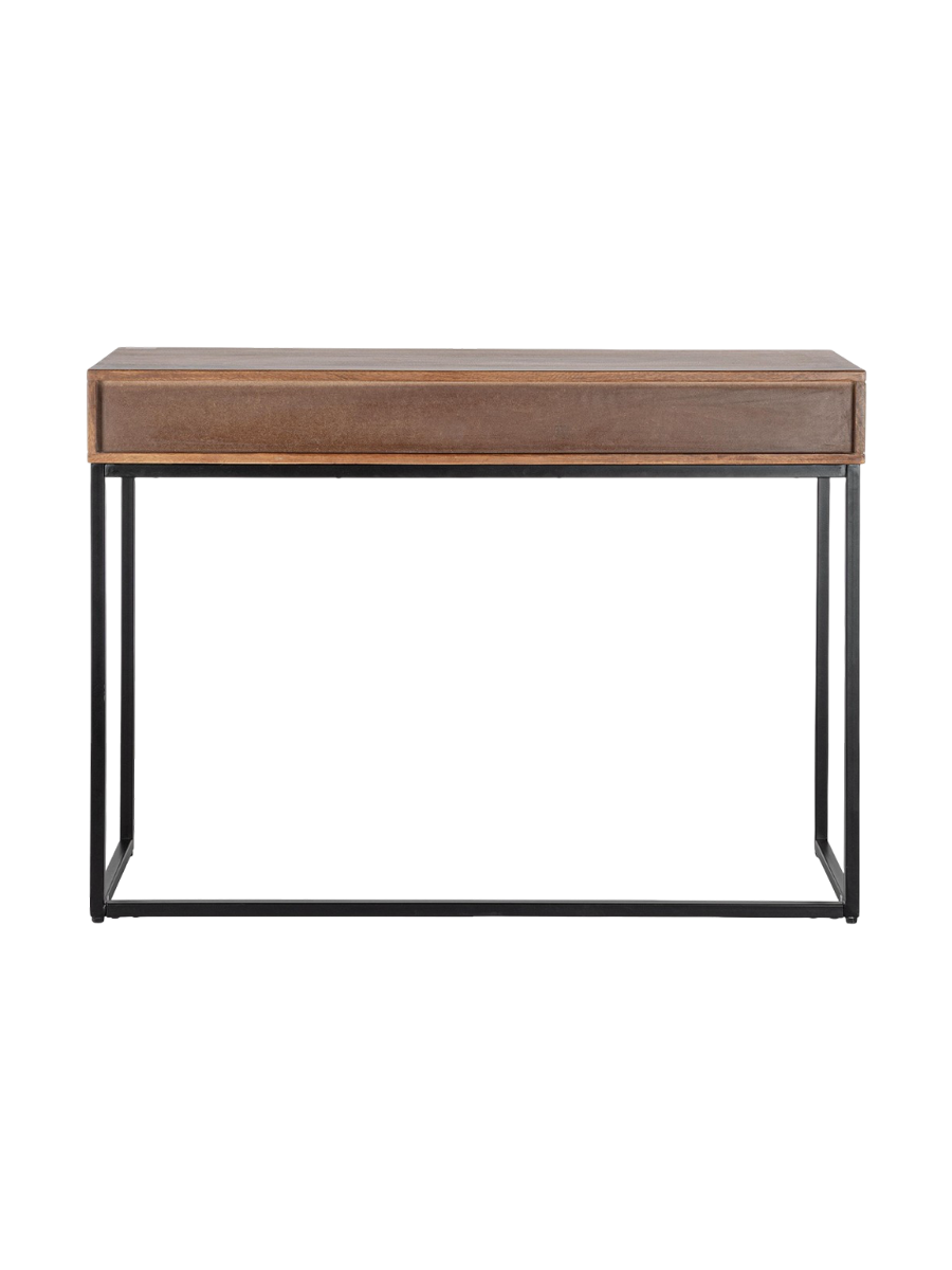 IMAGE for product variant SKU 746971