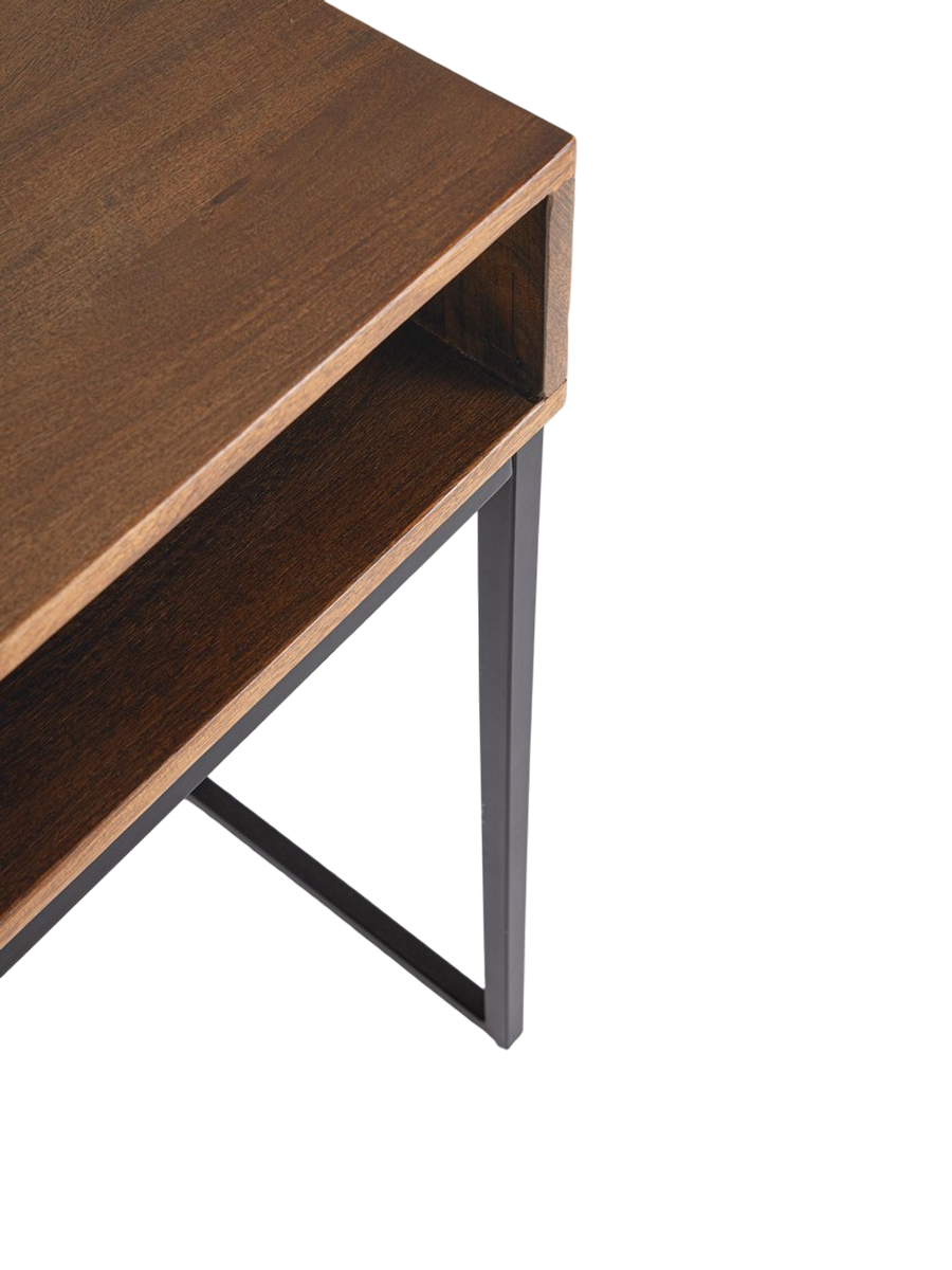 IMAGE for product variant SKU 746971