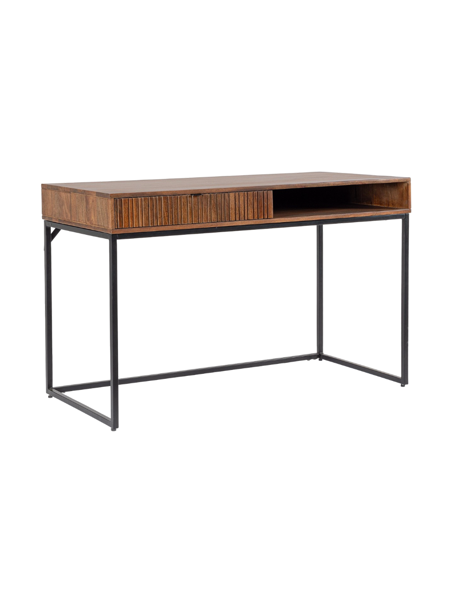 
Design Schreibtisch „Tadita“