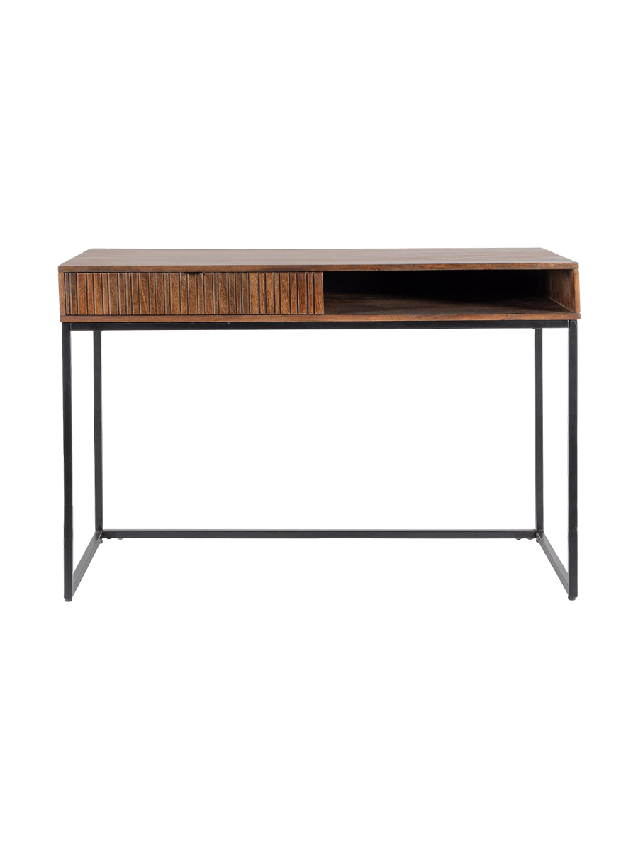 
Design Schreibtisch „Tadita“