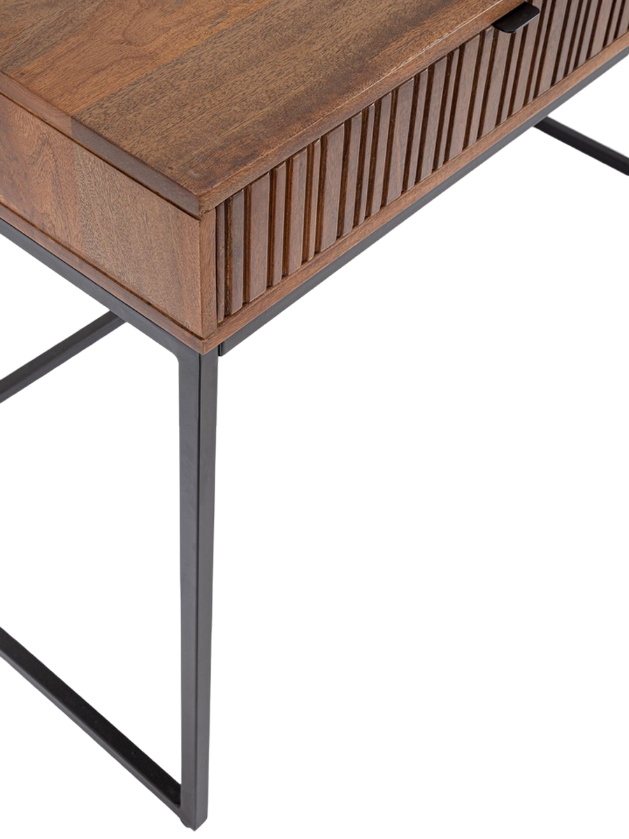 IMAGE for product variant SKU 746972