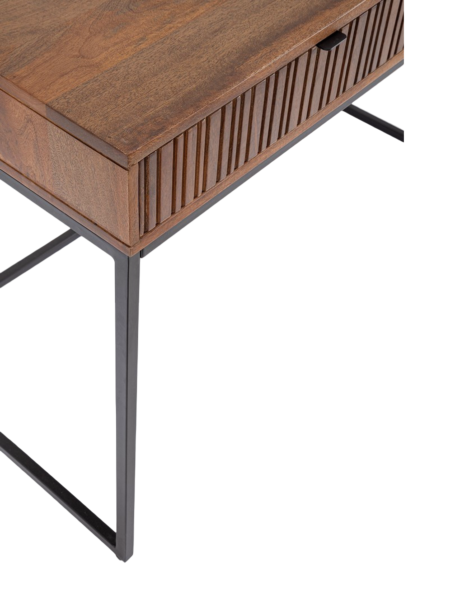 IMAGE for product variant SKU 746972