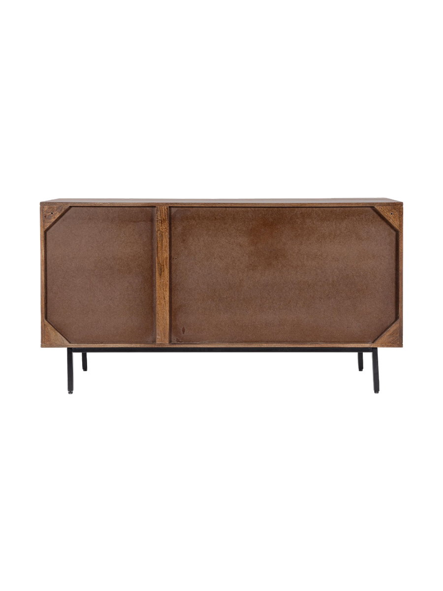 IMAGE for product variant SKU 746973