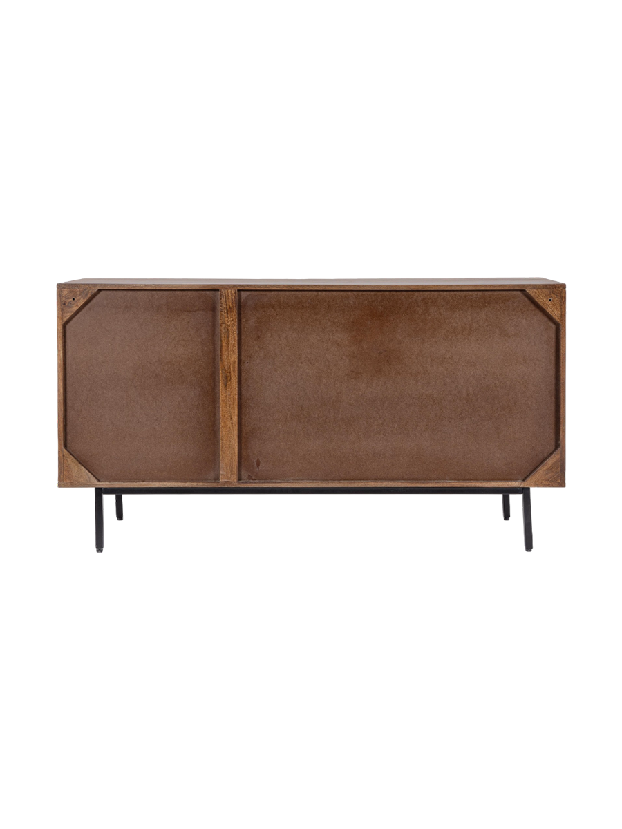 IMAGE for product variant SKU 746973