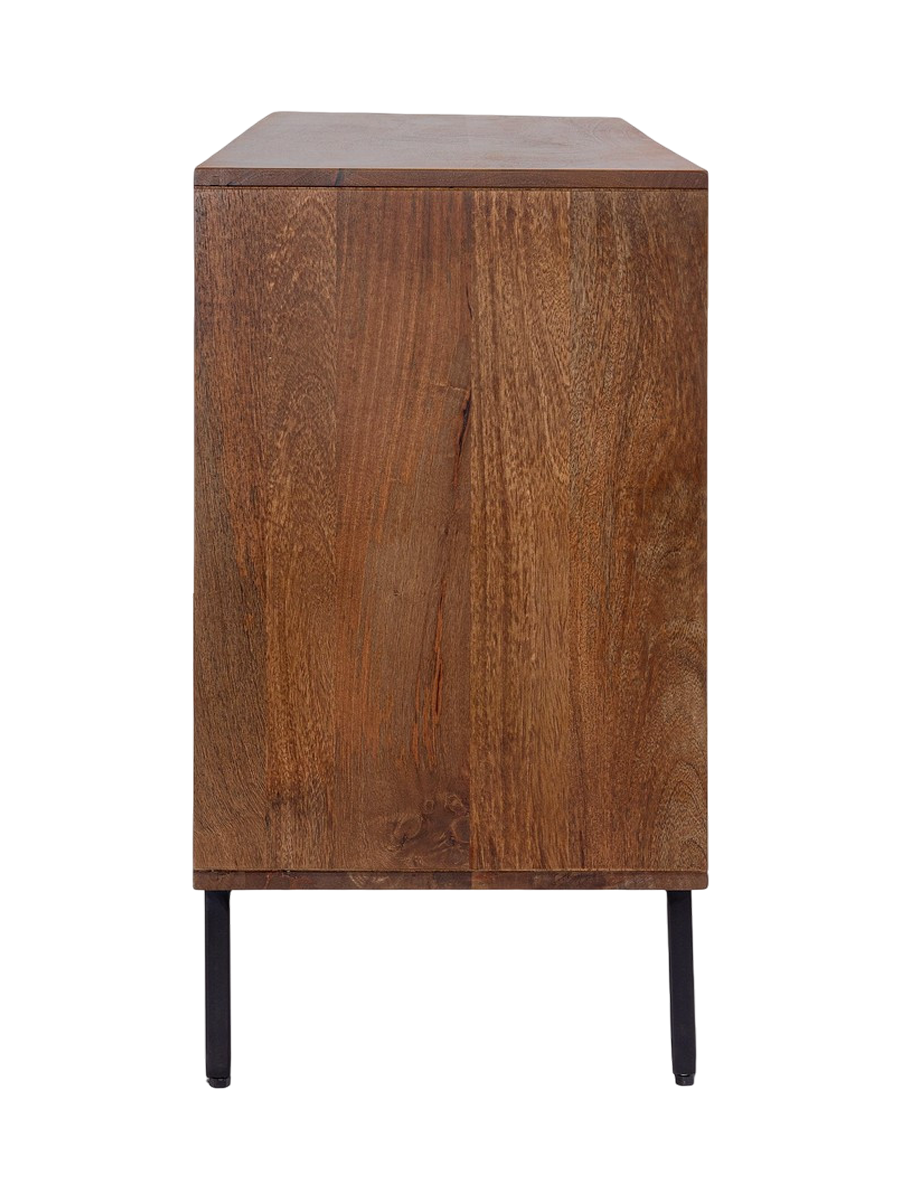 IMAGE for product variant SKU 746973