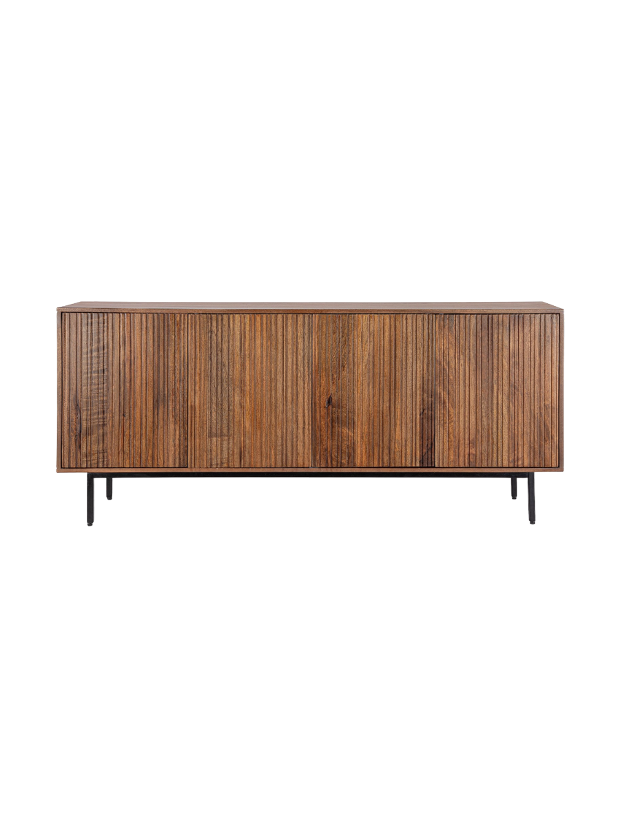 IMAGE for product variant SKU 746974