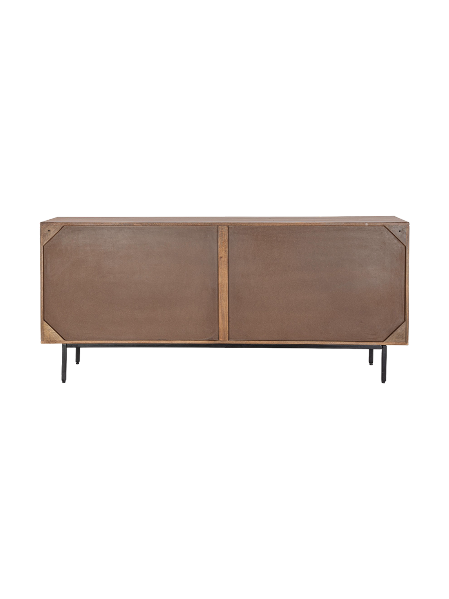 IMAGE for product variant SKU 746974