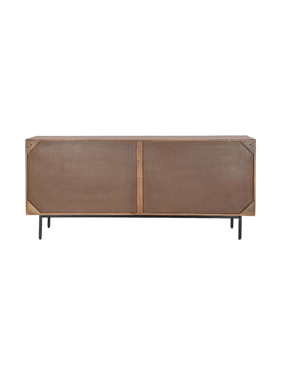 IMAGE for product variant SKU 746974
