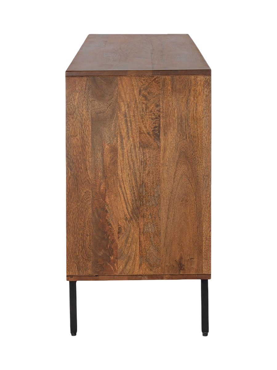 IMAGE for product variant SKU 746974