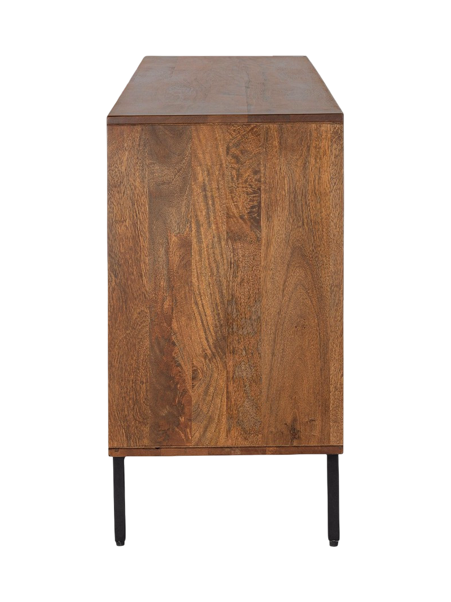 IMAGE for product variant SKU 746974