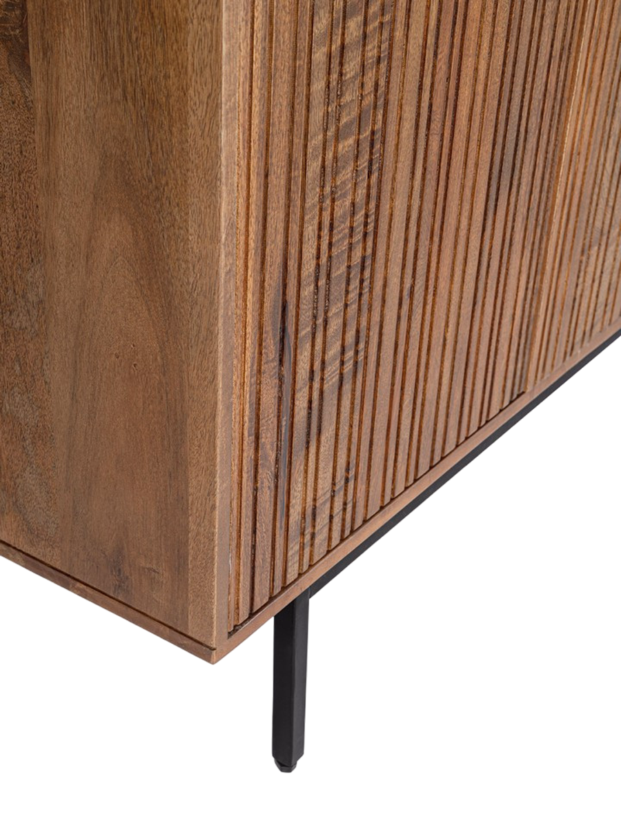 IMAGE for product variant SKU 746974