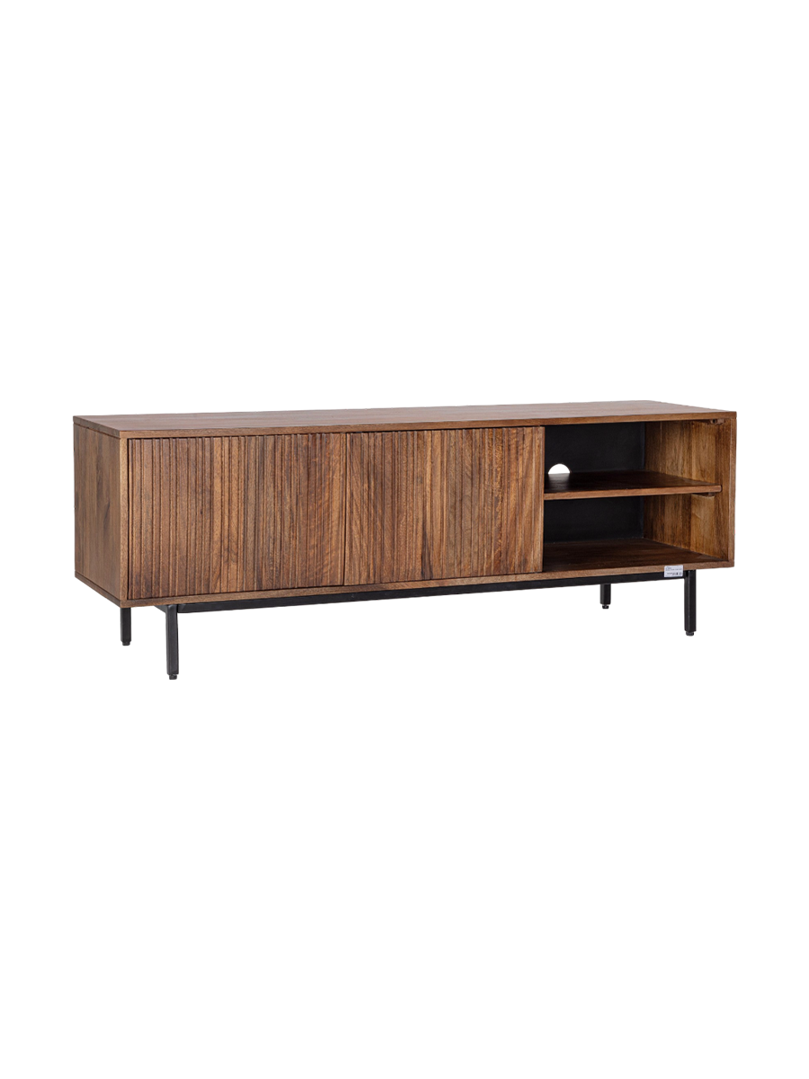 IMAGE for product variant SKU 746975