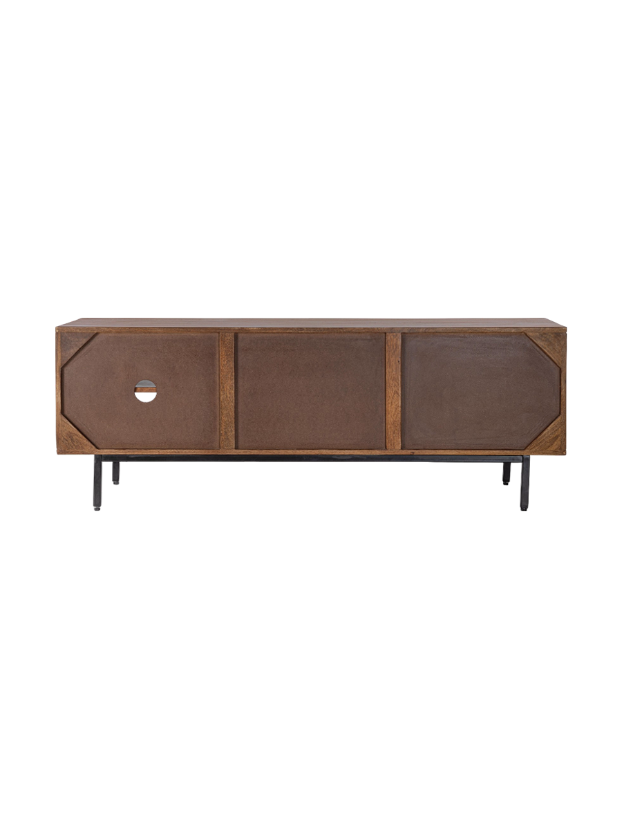 IMAGE for product variant SKU 746975