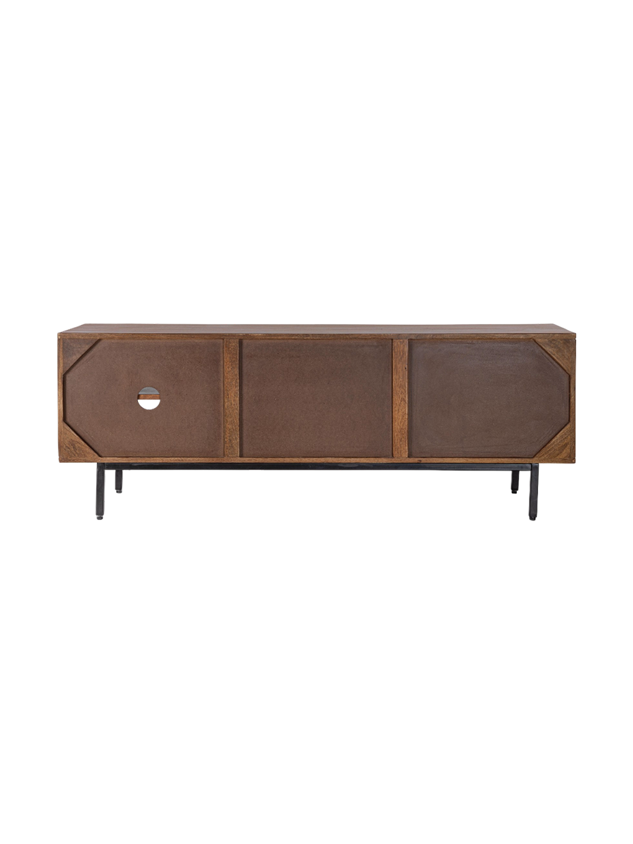 IMAGE for product variant SKU 746975