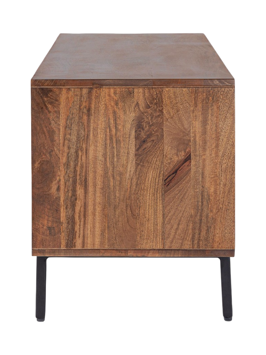 IMAGE for product variant SKU 746975