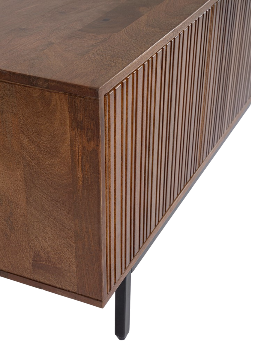 IMAGE for product variant SKU 746975
