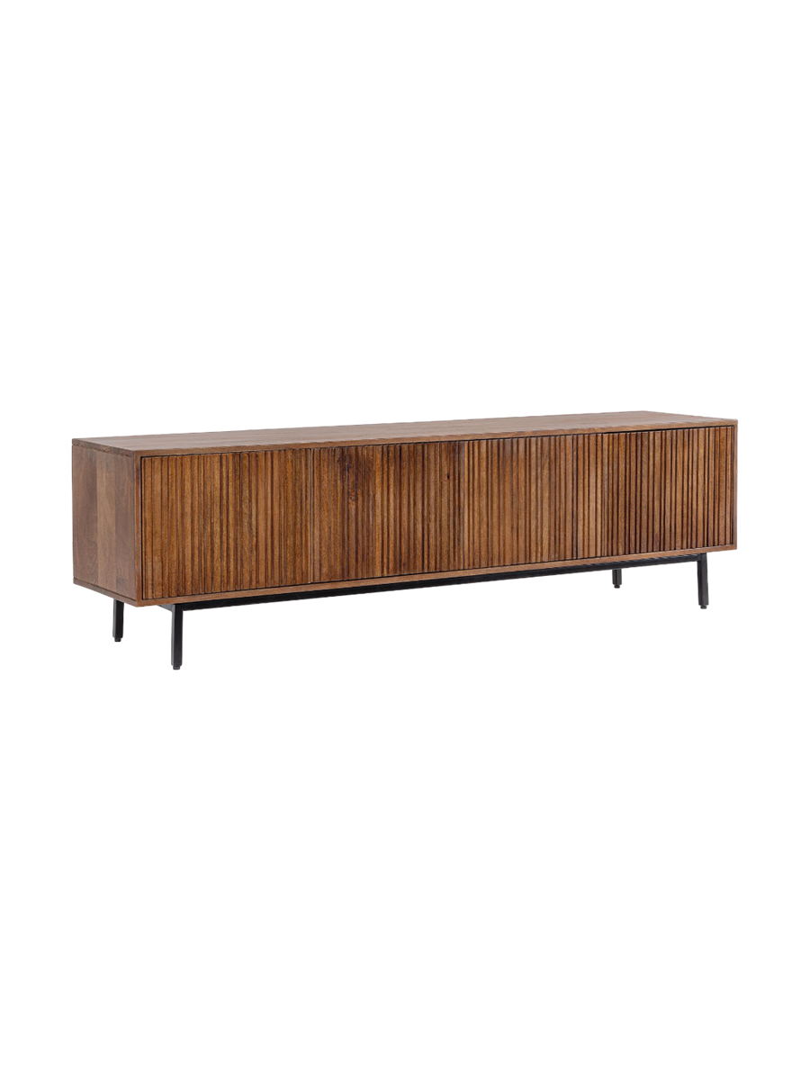 IMAGE for product variant SKU 746976