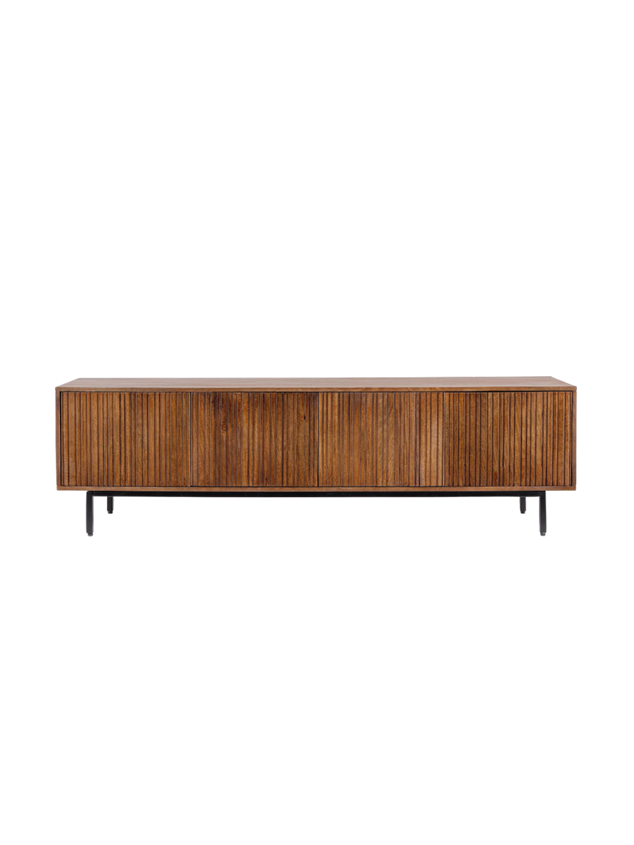 IMAGE for product variant SKU 746976