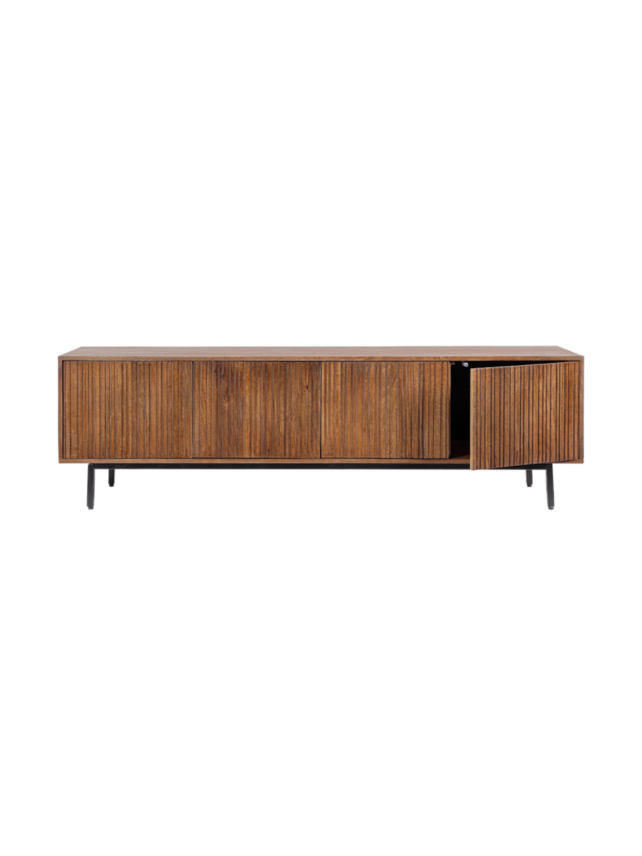 IMAGE for product variant SKU 746976