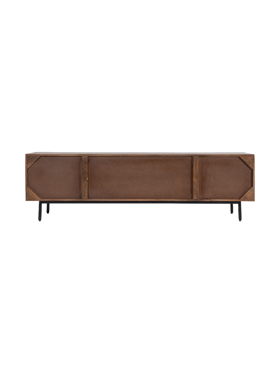 IMAGE for product variant SKU 746976