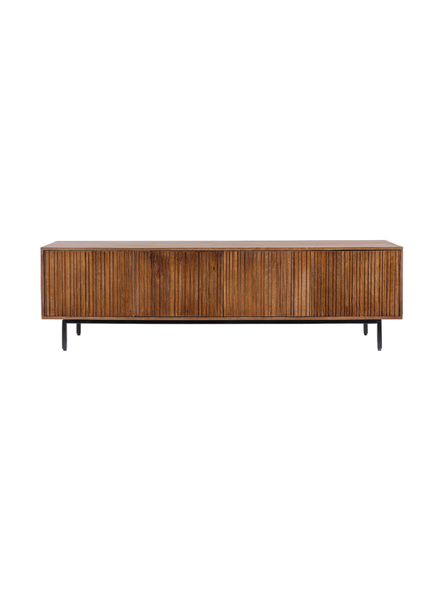 IMAGE for product variant SKU 746976