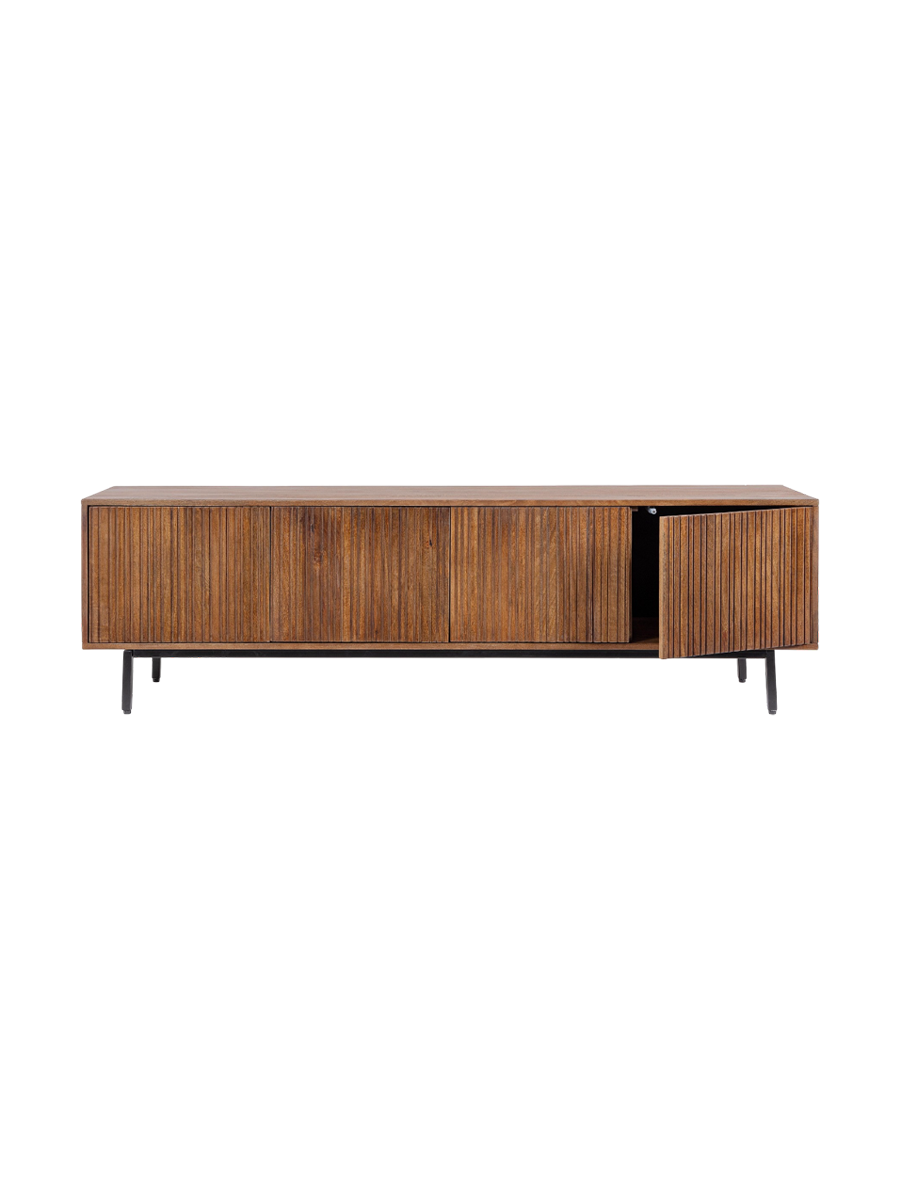 IMAGE for product variant SKU 746976