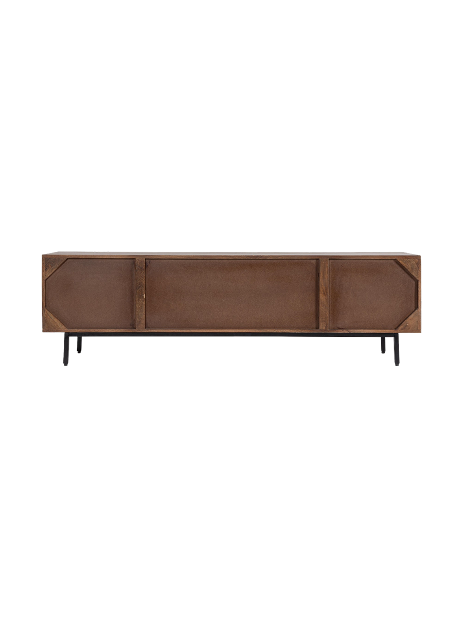 IMAGE for product variant SKU 746976