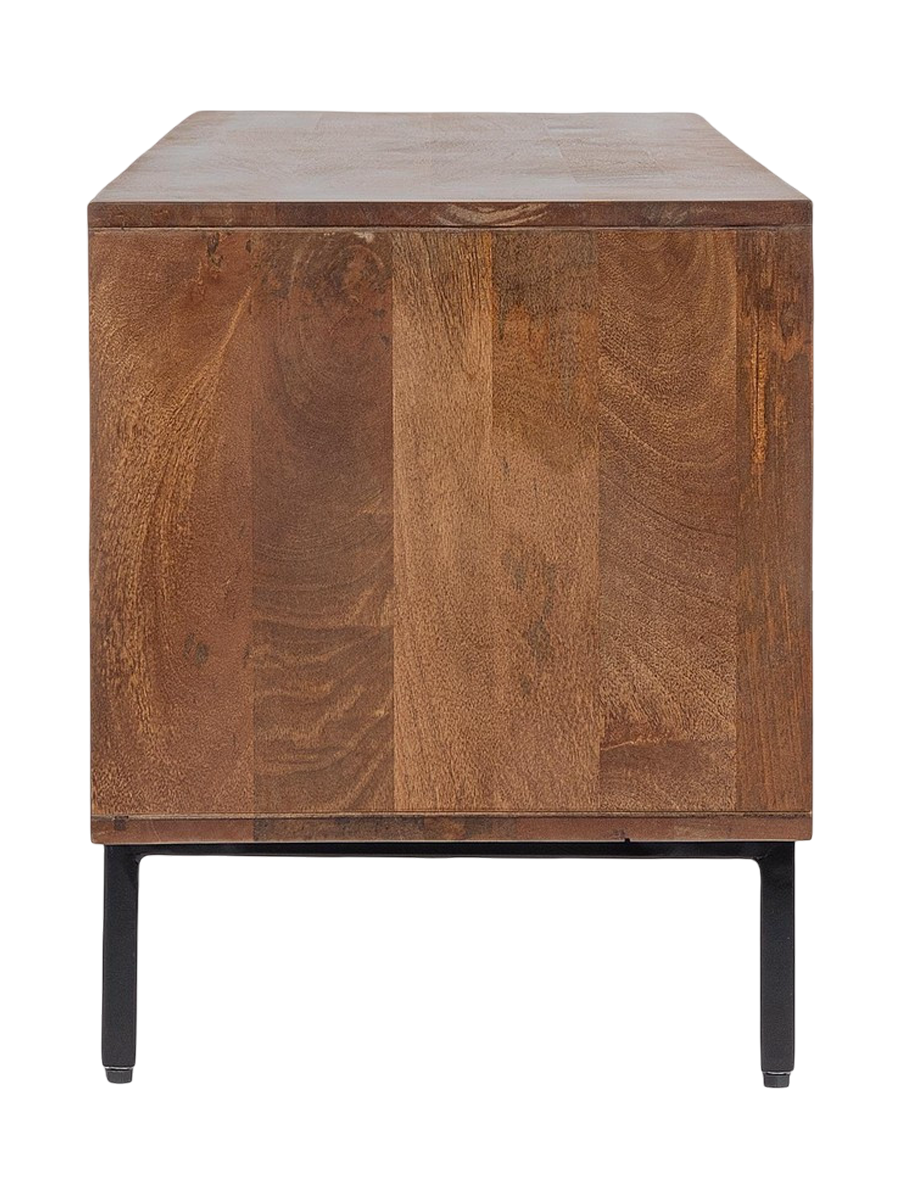 IMAGE for product variant SKU 746976