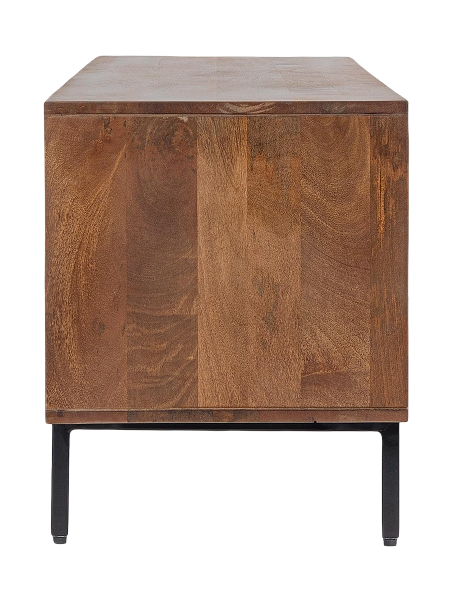 IMAGE for product variant SKU 746976