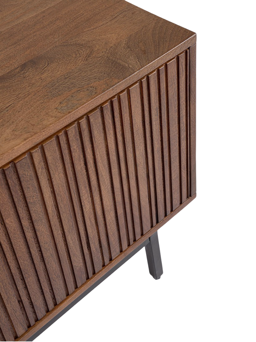 IMAGE for product variant SKU 746976