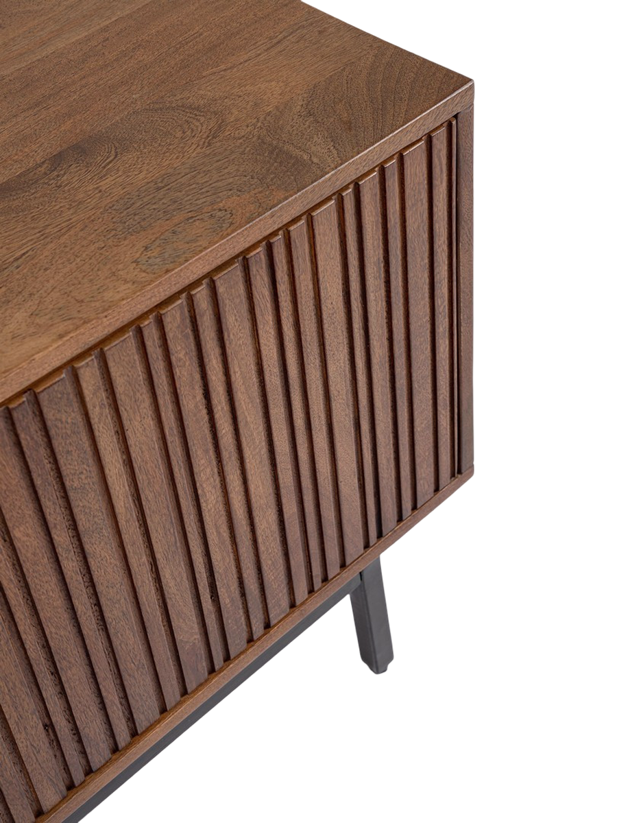 IMAGE for product variant SKU 746976