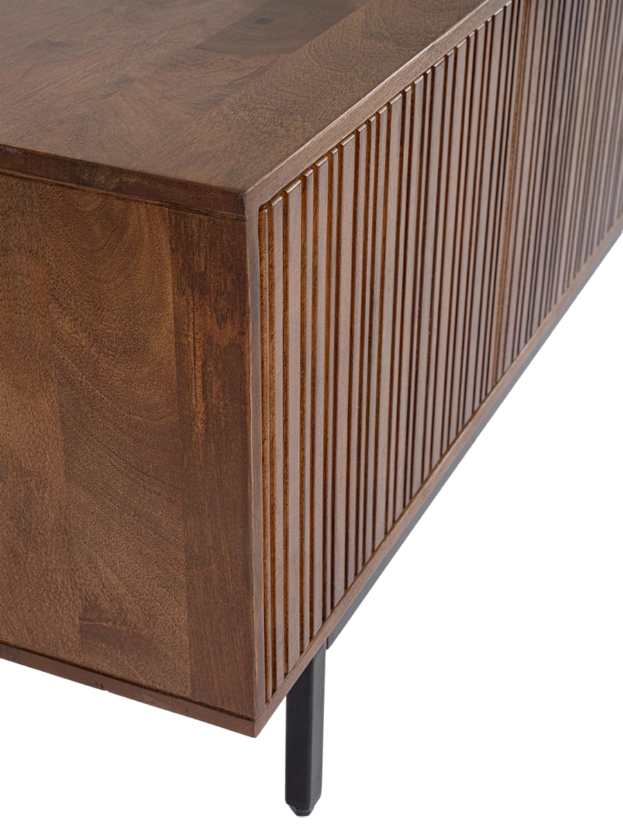 IMAGE for product variant SKU 746976