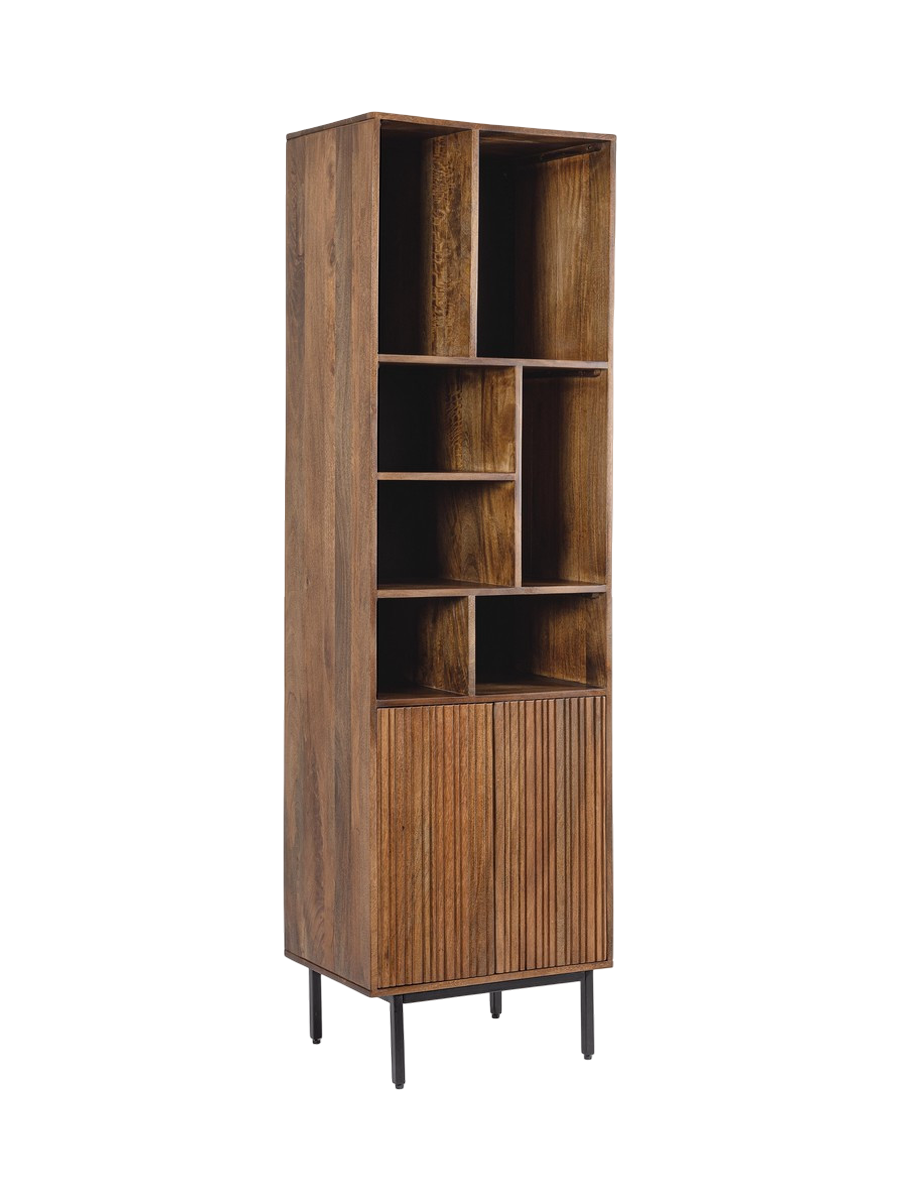 IMAGE for product variant SKU 746977
