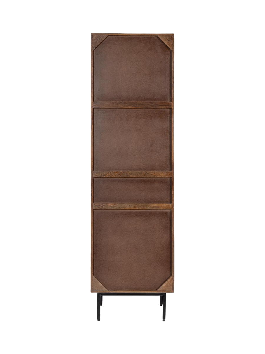 IMAGE for product variant SKU 746977