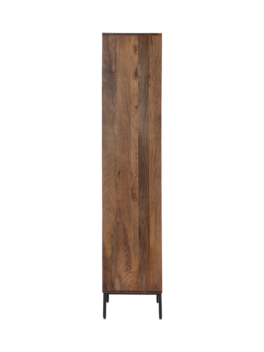 IMAGE for product variant SKU 746977