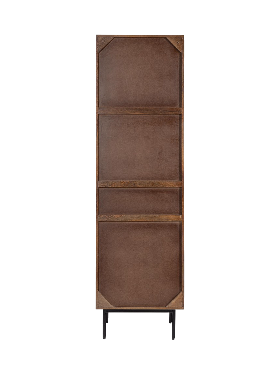IMAGE for product variant SKU 746977