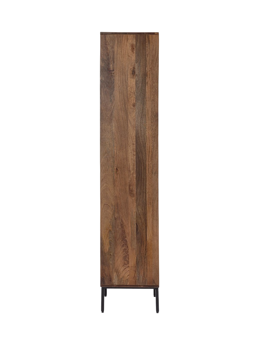 IMAGE for product variant SKU 746977
