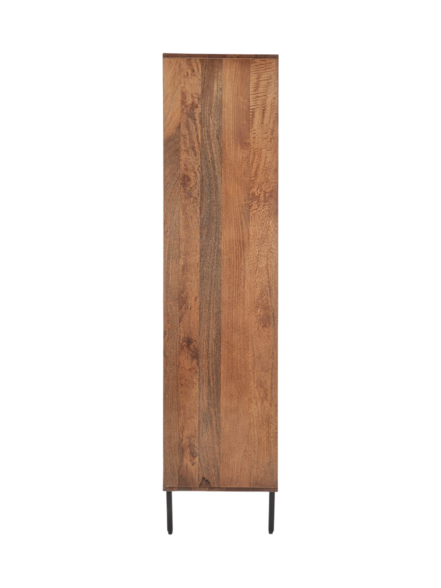 IMAGE for product variant SKU 746978