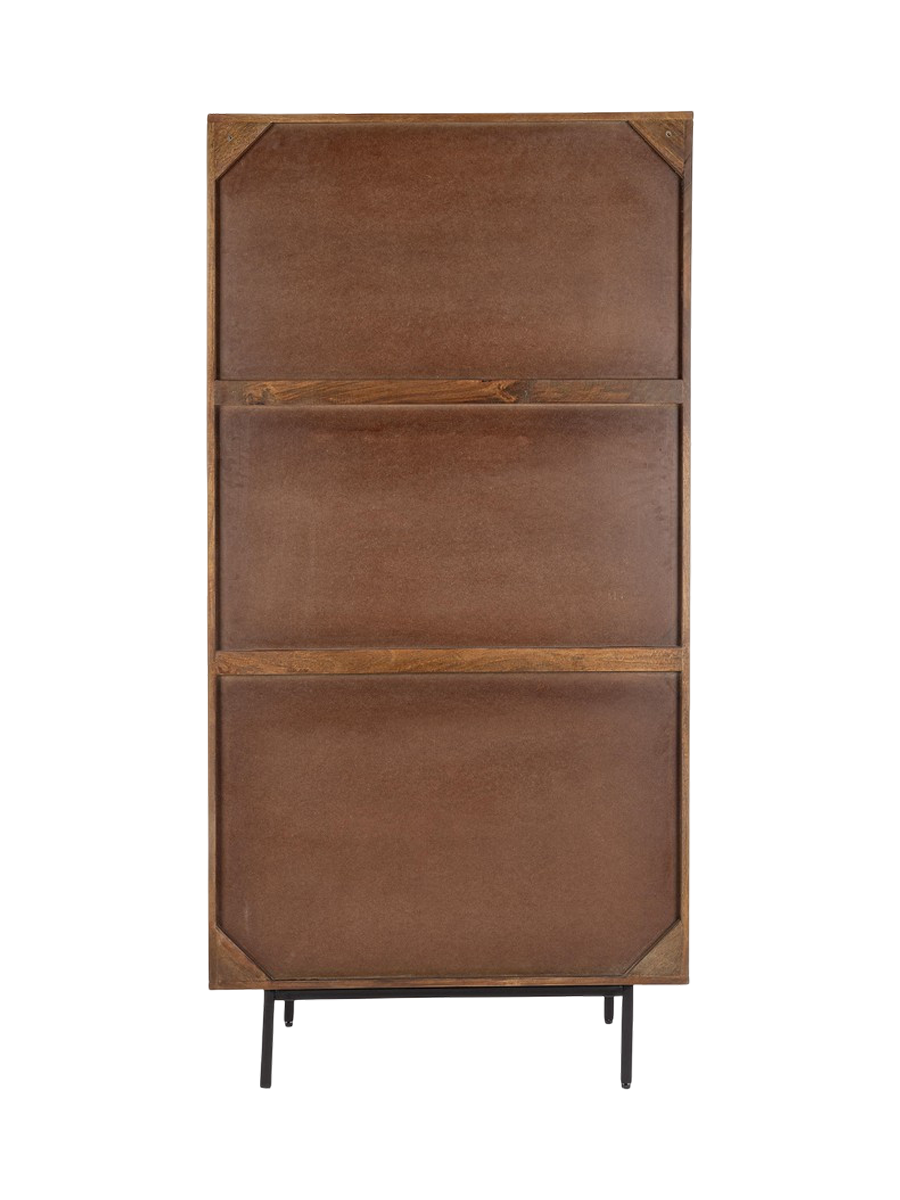 IMAGE for product variant SKU 746978