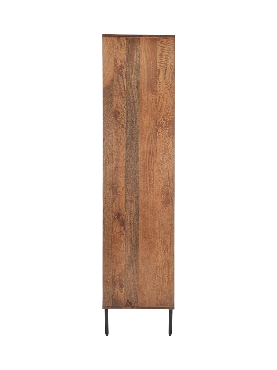 IMAGE for product variant SKU 746978