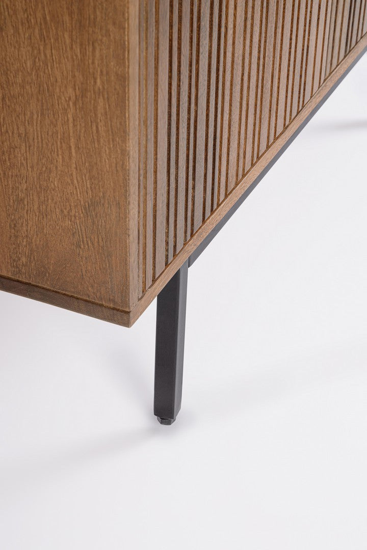 IMAGE for product variant SKU 746978
