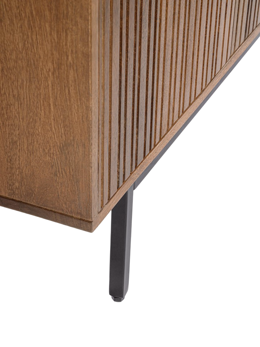 IMAGE for product variant SKU 746978
