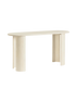 IMAGE for product variant SKU 747025