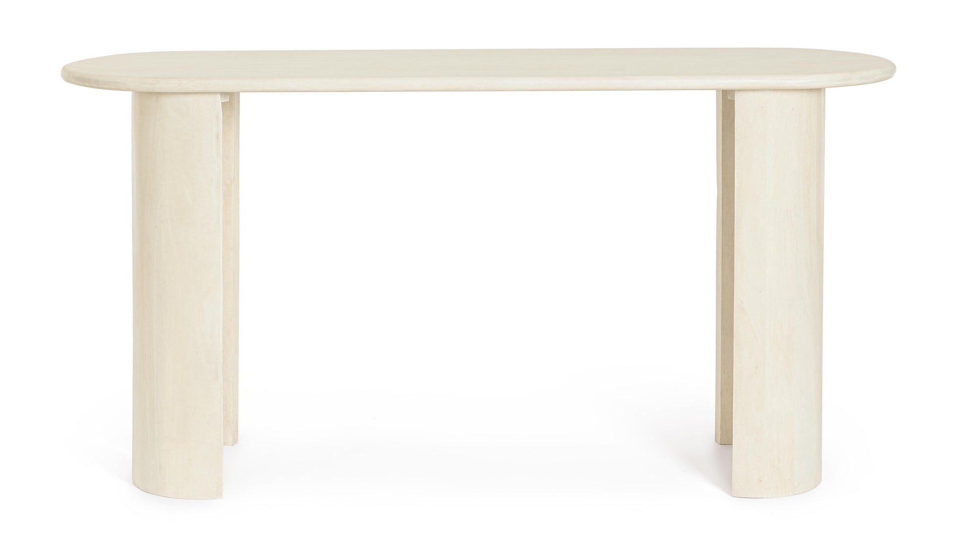 IMAGE for product variant SKU 747025