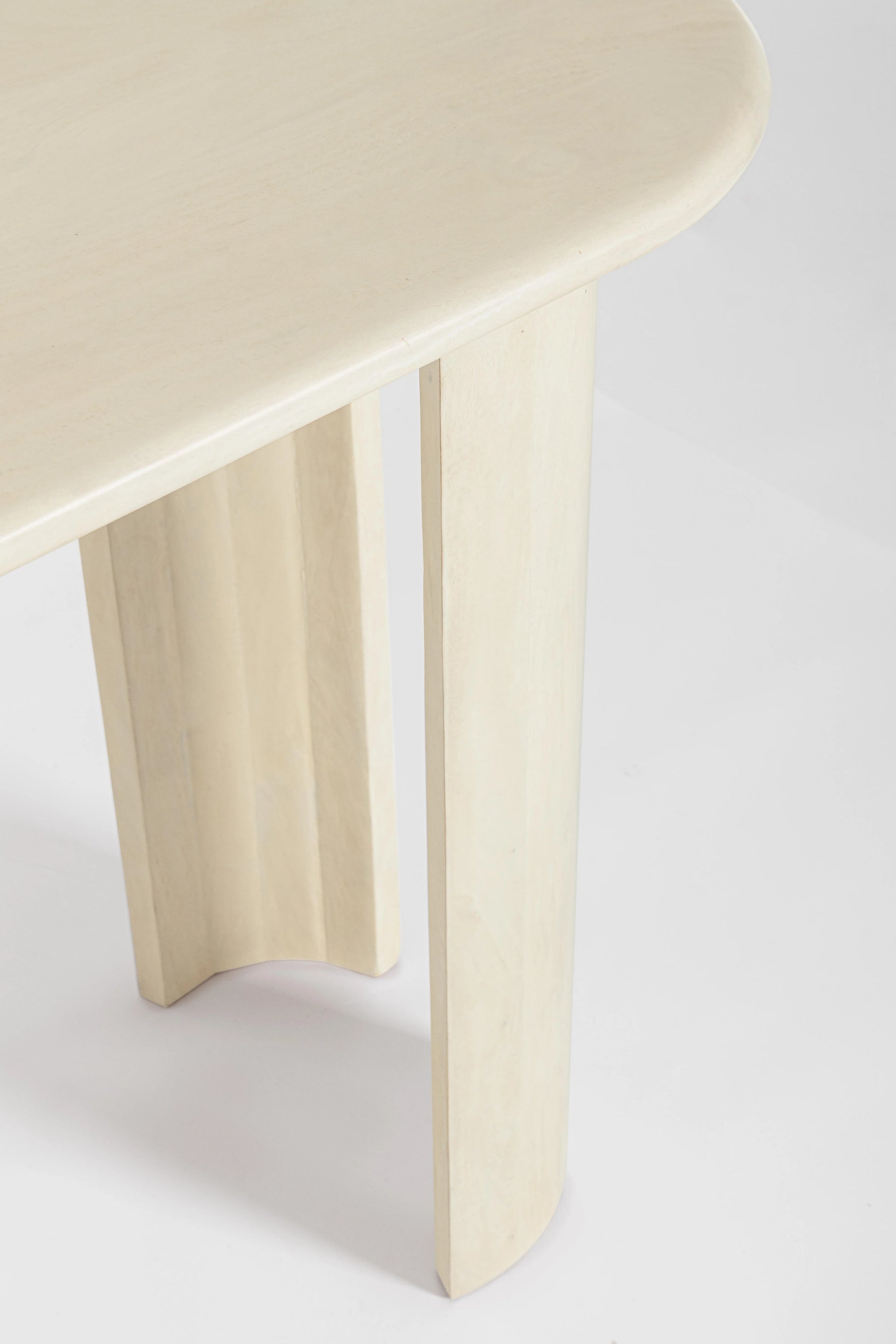 IMAGE for product variant SKU 747025
