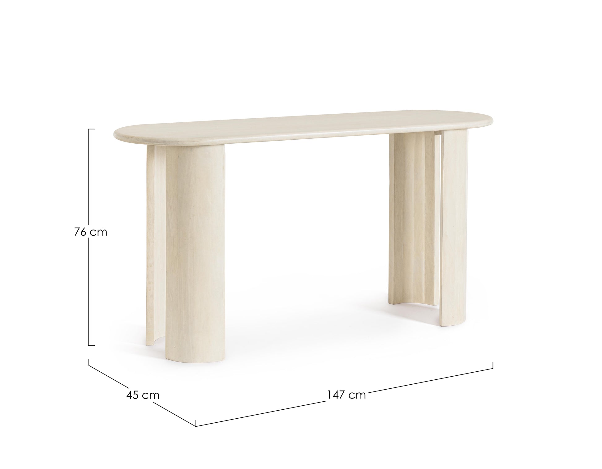 IMAGE for product variant SKU 747025