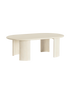 IMAGE for product variant SKU 747026