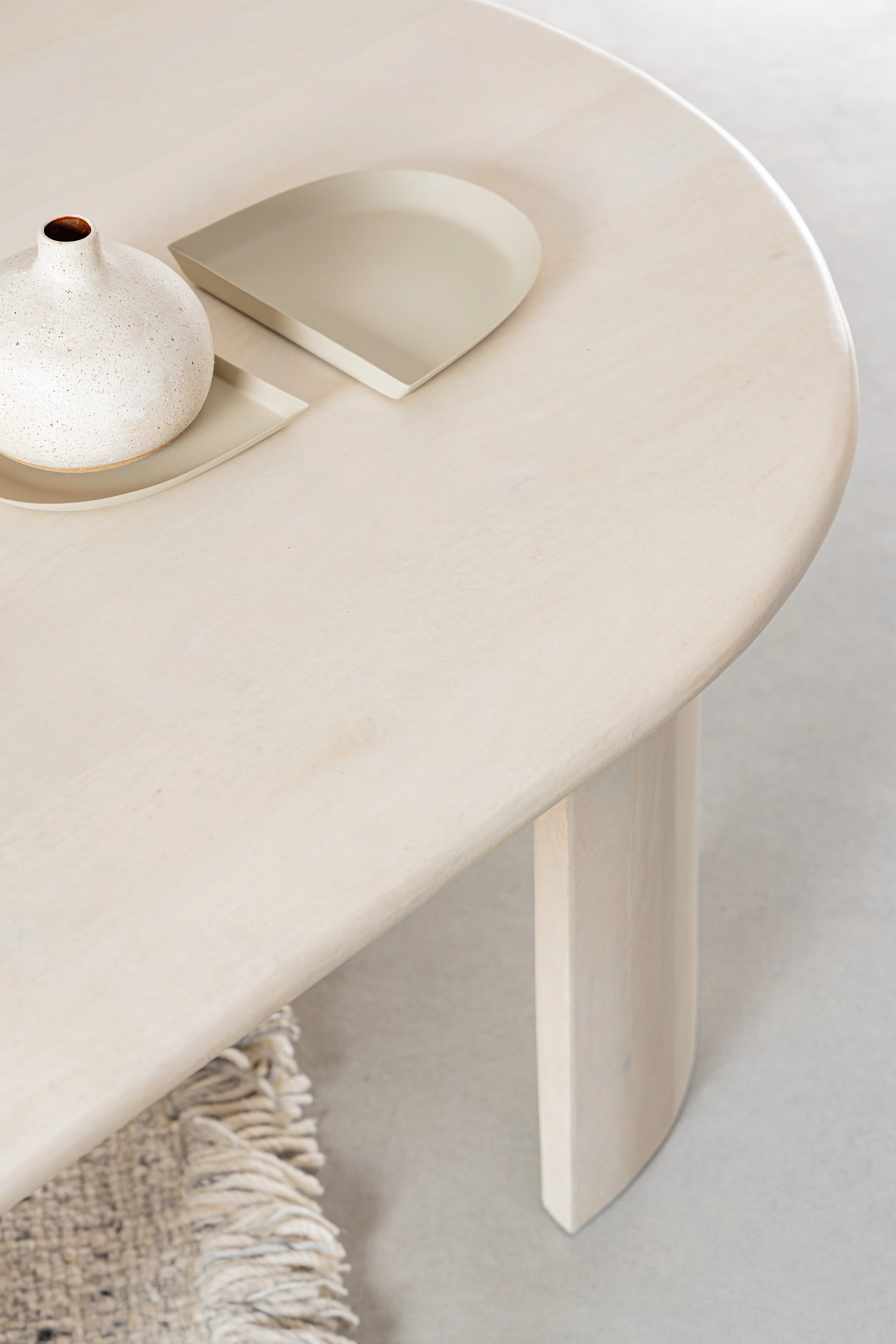 IMAGE for product variant SKU 747026