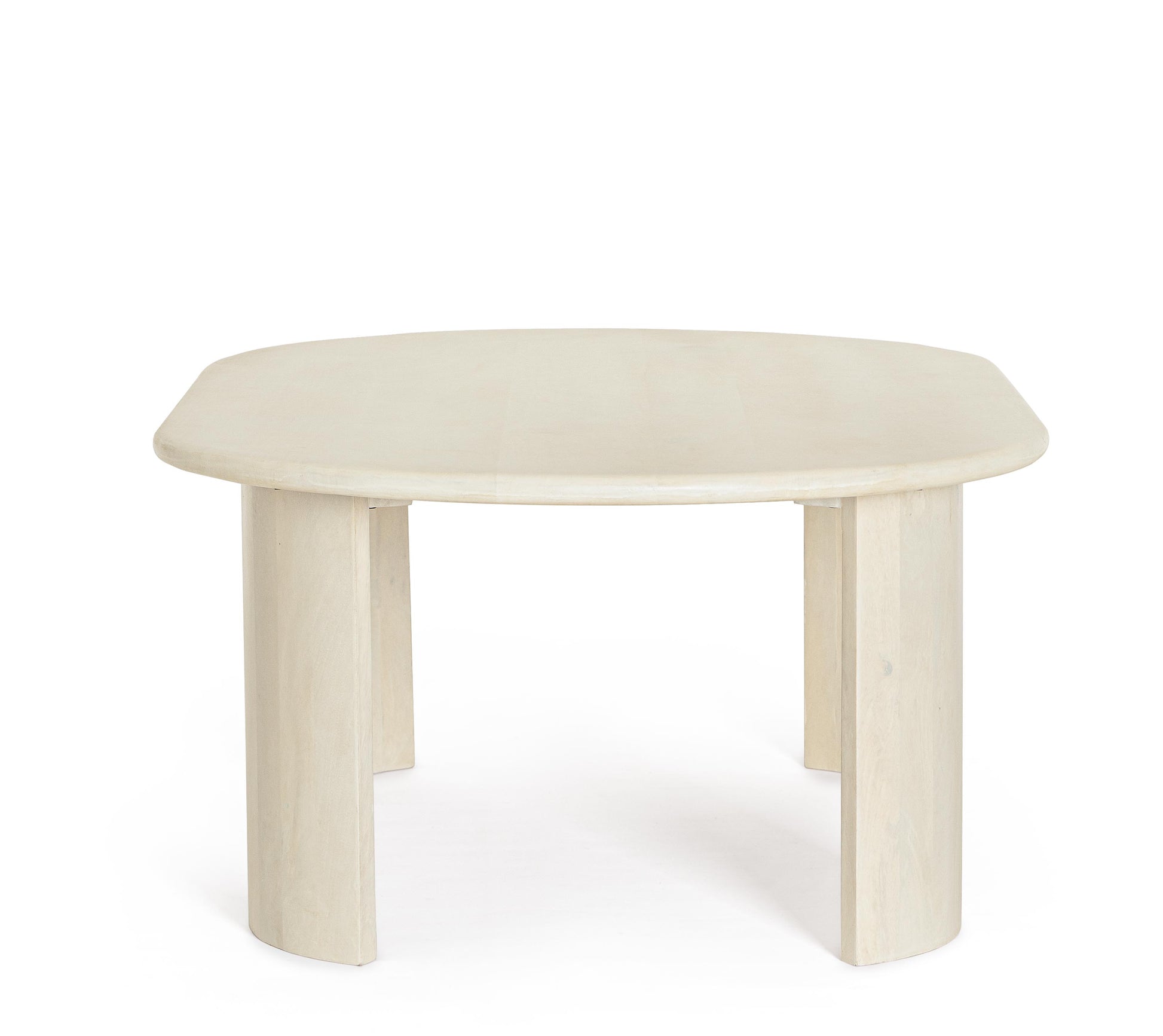 IMAGE for product variant SKU 747026