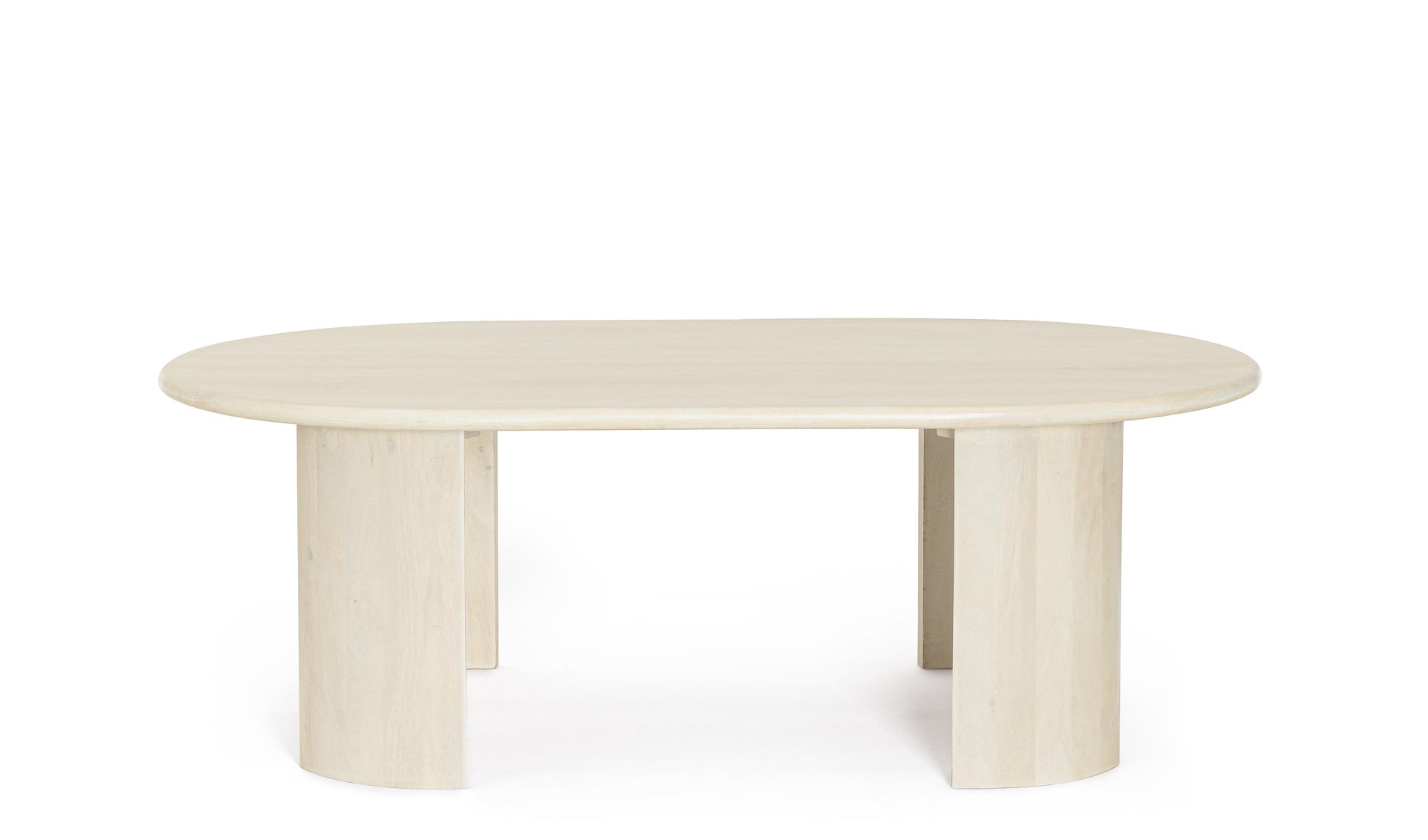 IMAGE for product variant SKU 747026